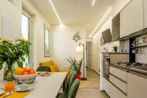 La casa di Provvy
